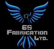 6S Fabrication Ltd